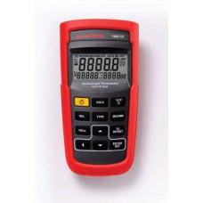 3730106