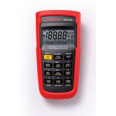 3730123