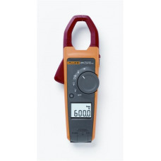 FLUKE-373
