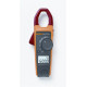 FLUKE-373