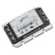 V375C12C150BL