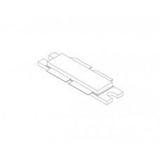 MRF6VP11KHR5