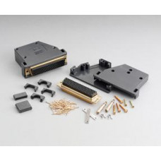 3792-KIT104-R