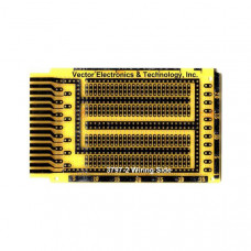 3797-2