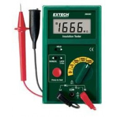380360-NIST