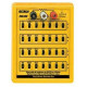 380400-NIST