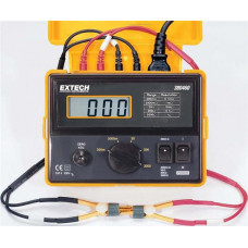 380460-NIST