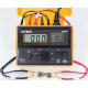 380460-NIST