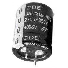 380LQ103M063K452