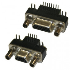 381-015-112L565