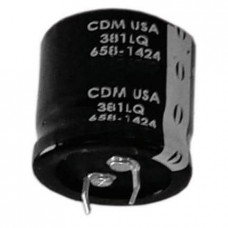 381LQ102M180J042