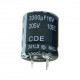381LX103M035J032