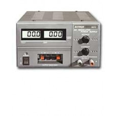 382213