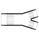 382S023-25C-0