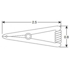 384-1017