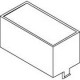 LPB-R01120101S