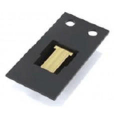 6628-0-18-80-18-27-10-0