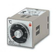 E5C2-R20K-1112F-AC120