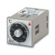 E5C2-R40J-0-400C-32-752F-AC120
