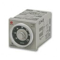 H3CR-H8L AC100-120 M