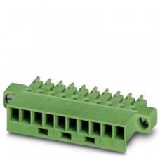 1852503