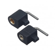 395-13-101-07-350000