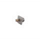 39_SMA-N-50-1/1--_NE