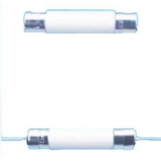 3AB 4-R