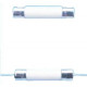 3AB 1-R