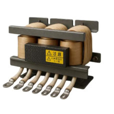 3G3AX-AL4750