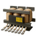 3G3AX-AL4750