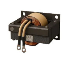 3G3AX-DL2055