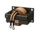 3G3AX-DL2055