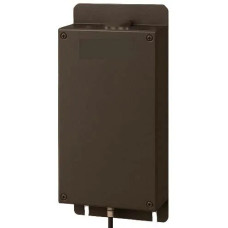 3G3AX-FIR3100-RE