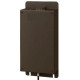 3G3AX-FIR3100-RE