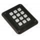 3K12T103