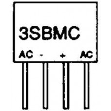 3SBMC4