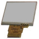 UMSH-8366MD-T