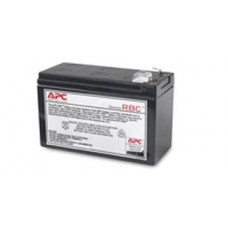 APCRBC110
