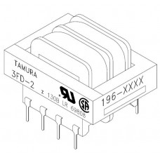 3FD-228