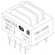 3FD-316