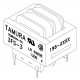 3FS-328