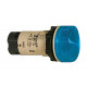 3PLBR6L-024