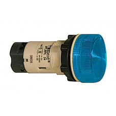 3PLBR6L-110
