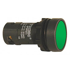 3PSF301