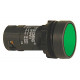 3PSF301