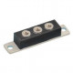 MURT40040R
