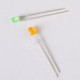 3RC12V-F