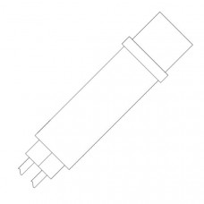 2191L7-6V