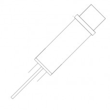 2191QL7-12V